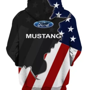 Ford store - Loyal fans of Ford's Unisex Hoodie,Unisex Zip Hoodie,Unisex T-Shirt,Unisex Sweatshirt,Kid Hoodie,Kid Zip Hoodie,Kid T-Shirt,Kid Sweatshirt:vintage Ford shirts,merch,suit,uniform,hoodie,jackets,shorts,sweatshirt,outfits,clothes