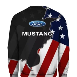 Ford store - Loyal fans of Ford's Unisex Hoodie,Unisex Zip Hoodie,Unisex T-Shirt,Unisex Sweatshirt,Kid Hoodie,Kid Zip Hoodie,Kid T-Shirt,Kid Sweatshirt:vintage Ford shirts,merch,suit,uniform,hoodie,jackets,shorts,sweatshirt,outfits,clothes