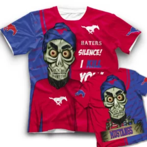 Ford store - Loyal fans of Ford's Unisex Hoodie,Unisex Zip Hoodie,Unisex T-Shirt,Unisex Sweatshirt,Kid Hoodie,Kid Zip Hoodie,Kid T-Shirt,Kid Sweatshirt:vintage Ford shirts,merch,suit,uniform,hoodie,jackets,shorts,sweatshirt,outfits,clothes