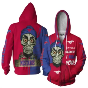 Ford store - Loyal fans of Ford's Unisex Hoodie,Unisex Zip Hoodie,Unisex T-Shirt,Unisex Sweatshirt,Kid Hoodie,Kid Zip Hoodie,Kid T-Shirt,Kid Sweatshirt:vintage Ford shirts,merch,suit,uniform,hoodie,jackets,shorts,sweatshirt,outfits,clothes