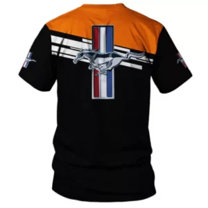 Ford store - Loyal fans of Ford's Unisex Hoodie,Unisex Zip Hoodie,Unisex T-Shirt,Unisex Sweatshirt,Kid Hoodie,Kid Zip Hoodie,Kid T-Shirt,Kid Sweatshirt:vintage Ford shirts,merch,suit,uniform,hoodie,jackets,shorts,sweatshirt,outfits,clothes