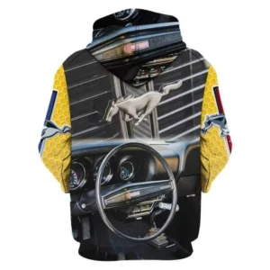 Ford store - Loyal fans of Ford's Unisex Hoodie,Unisex Zip Hoodie,Unisex T-Shirt,Unisex Sweatshirt,Kid Hoodie,Kid Zip Hoodie,Kid T-Shirt,Kid Sweatshirt:vintage Ford shirts,merch,suit,uniform,hoodie,jackets,shorts,sweatshirt,outfits,clothes