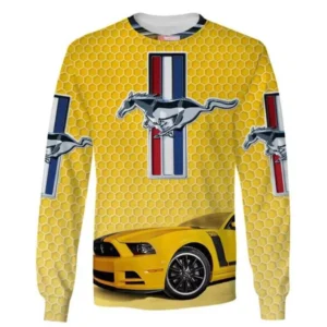 Ford store - Loyal fans of Ford's Unisex Hoodie,Unisex Zip Hoodie,Unisex T-Shirt,Unisex Sweatshirt,Kid Hoodie,Kid Zip Hoodie,Kid T-Shirt,Kid Sweatshirt:vintage Ford shirts,merch,suit,uniform,hoodie,jackets,shorts,sweatshirt,outfits,clothes