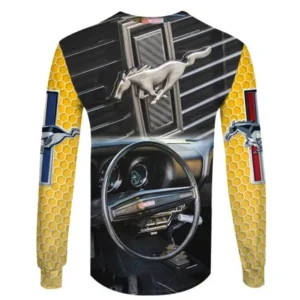 Ford store - Loyal fans of Ford's Unisex Hoodie,Unisex Zip Hoodie,Unisex T-Shirt,Unisex Sweatshirt,Kid Hoodie,Kid Zip Hoodie,Kid T-Shirt,Kid Sweatshirt:vintage Ford shirts,merch,suit,uniform,hoodie,jackets,shorts,sweatshirt,outfits,clothes