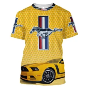 Ford store - Loyal fans of Ford's Unisex Hoodie,Unisex Zip Hoodie,Unisex T-Shirt,Unisex Sweatshirt,Kid Hoodie,Kid Zip Hoodie,Kid T-Shirt,Kid Sweatshirt:vintage Ford shirts,merch,suit,uniform,hoodie,jackets,shorts,sweatshirt,outfits,clothes