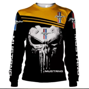 Ford store - Loyal fans of Ford's Unisex Hoodie,Unisex Zip Hoodie,Unisex T-Shirt,Unisex Sweatshirt,Kid Hoodie,Kid Zip Hoodie,Kid T-Shirt,Kid Sweatshirt:vintage Ford shirts,merch,suit,uniform,hoodie,jackets,shorts,sweatshirt,outfits,clothes