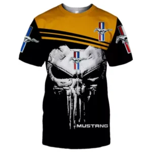 Ford store - Loyal fans of Ford's Unisex Hoodie,Unisex Zip Hoodie,Unisex T-Shirt,Unisex Sweatshirt,Kid Hoodie,Kid Zip Hoodie,Kid T-Shirt,Kid Sweatshirt:vintage Ford shirts,merch,suit,uniform,hoodie,jackets,shorts,sweatshirt,outfits,clothes