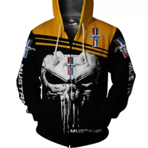 Ford store - Loyal fans of Ford's Unisex Hoodie,Unisex Zip Hoodie,Unisex T-Shirt,Unisex Sweatshirt,Kid Hoodie,Kid Zip Hoodie,Kid T-Shirt,Kid Sweatshirt:vintage Ford shirts,merch,suit,uniform,hoodie,jackets,shorts,sweatshirt,outfits,clothes