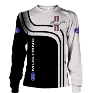 Ford store - Loyal fans of Ford's Unisex Hoodie,Unisex Zip Hoodie,Unisex T-Shirt,Unisex Sweatshirt,Kid Hoodie,Kid Zip Hoodie,Kid T-Shirt,Kid Sweatshirt:vintage Ford shirts,merch,suit,uniform,hoodie,jackets,shorts,sweatshirt,outfits,clothes