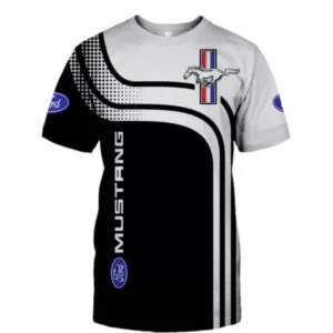 Ford store - Loyal fans of Ford's Unisex Hoodie,Unisex Zip Hoodie,Unisex T-Shirt,Unisex Sweatshirt,Kid Hoodie,Kid Zip Hoodie,Kid T-Shirt,Kid Sweatshirt:vintage Ford shirts,merch,suit,uniform,hoodie,jackets,shorts,sweatshirt,outfits,clothes