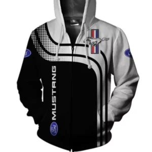 Ford store - Loyal fans of Ford's Unisex Hoodie,Unisex Zip Hoodie,Unisex T-Shirt,Unisex Sweatshirt,Kid Hoodie,Kid Zip Hoodie,Kid T-Shirt,Kid Sweatshirt:vintage Ford shirts,merch,suit,uniform,hoodie,jackets,shorts,sweatshirt,outfits,clothes