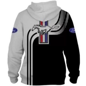 Ford store - Loyal fans of Ford's Unisex Hoodie,Unisex Zip Hoodie,Unisex T-Shirt,Unisex Sweatshirt,Kid Hoodie,Kid Zip Hoodie,Kid T-Shirt,Kid Sweatshirt:vintage Ford shirts,merch,suit,uniform,hoodie,jackets,shorts,sweatshirt,outfits,clothes