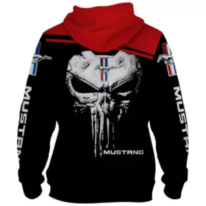 Ford store - Loyal fans of Ford's Unisex Hoodie,Unisex Zip Hoodie,Unisex T-Shirt,Unisex Sweatshirt,Kid Hoodie,Kid Zip Hoodie,Kid T-Shirt,Kid Sweatshirt:vintage Ford shirts,merch,suit,uniform,hoodie,jackets,shorts,sweatshirt,outfits,clothes