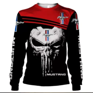 Ford store - Loyal fans of Ford's Unisex Hoodie,Unisex Zip Hoodie,Unisex T-Shirt,Unisex Sweatshirt,Kid Hoodie,Kid Zip Hoodie,Kid T-Shirt,Kid Sweatshirt:vintage Ford shirts,merch,suit,uniform,hoodie,jackets,shorts,sweatshirt,outfits,clothes