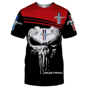 Ford store - Loyal fans of Ford's Unisex Hoodie,Unisex Zip Hoodie,Unisex T-Shirt,Unisex Sweatshirt,Kid Hoodie,Kid Zip Hoodie,Kid T-Shirt,Kid Sweatshirt:vintage Ford shirts,merch,suit,uniform,hoodie,jackets,shorts,sweatshirt,outfits,clothes