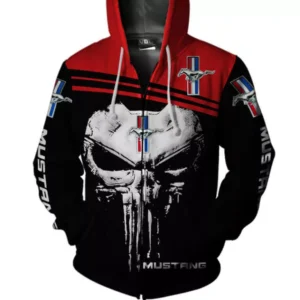 Ford store - Loyal fans of Ford's Unisex Hoodie,Unisex Zip Hoodie,Unisex T-Shirt,Unisex Sweatshirt,Kid Hoodie,Kid Zip Hoodie,Kid T-Shirt,Kid Sweatshirt:vintage Ford shirts,merch,suit,uniform,hoodie,jackets,shorts,sweatshirt,outfits,clothes