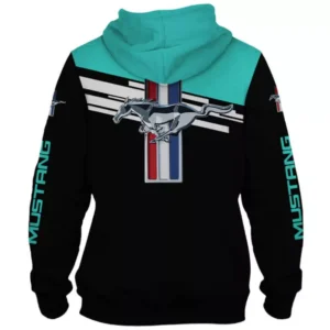 Ford store - Loyal fans of Ford's Unisex Hoodie,Unisex Zip Hoodie,Unisex T-Shirt,Unisex Sweatshirt,Kid Hoodie,Kid Zip Hoodie,Kid T-Shirt,Kid Sweatshirt:vintage Ford shirts,merch,suit,uniform,hoodie,jackets,shorts,sweatshirt,outfits,clothes