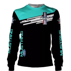 Ford store - Loyal fans of Ford's Unisex Hoodie,Unisex Zip Hoodie,Unisex T-Shirt,Unisex Sweatshirt,Kid Hoodie,Kid Zip Hoodie,Kid T-Shirt,Kid Sweatshirt:vintage Ford shirts,merch,suit,uniform,hoodie,jackets,shorts,sweatshirt,outfits,clothes