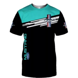 Ford store - Loyal fans of Ford's Unisex Hoodie,Unisex Zip Hoodie,Unisex T-Shirt,Unisex Sweatshirt,Kid Hoodie,Kid Zip Hoodie,Kid T-Shirt,Kid Sweatshirt:vintage Ford shirts,merch,suit,uniform,hoodie,jackets,shorts,sweatshirt,outfits,clothes