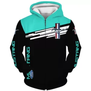 Ford store - Loyal fans of Ford's Unisex Hoodie,Unisex Zip Hoodie,Unisex T-Shirt,Unisex Sweatshirt,Kid Hoodie,Kid Zip Hoodie,Kid T-Shirt,Kid Sweatshirt:vintage Ford shirts,merch,suit,uniform,hoodie,jackets,shorts,sweatshirt,outfits,clothes