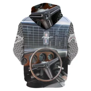 Ford store - Loyal fans of Ford's Unisex Hoodie,Unisex Zip Hoodie,Unisex T-Shirt,Unisex Sweatshirt,Kid Hoodie,Kid Zip Hoodie,Kid T-Shirt,Kid Sweatshirt:vintage Ford shirts,merch,suit,uniform,hoodie,jackets,shorts,sweatshirt,outfits,clothes