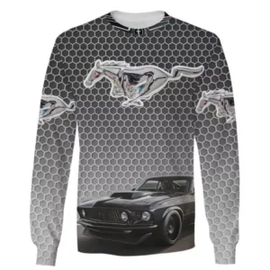 Ford store - Loyal fans of Ford's Unisex Hoodie,Unisex Zip Hoodie,Unisex T-Shirt,Unisex Sweatshirt,Kid Hoodie,Kid Zip Hoodie,Kid T-Shirt,Kid Sweatshirt:vintage Ford shirts,merch,suit,uniform,hoodie,jackets,shorts,sweatshirt,outfits,clothes