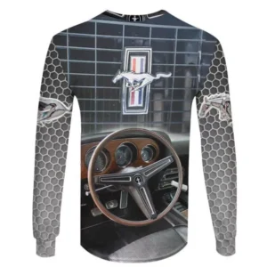 Ford store - Loyal fans of Ford's Unisex Hoodie,Unisex Zip Hoodie,Unisex T-Shirt,Unisex Sweatshirt,Kid Hoodie,Kid Zip Hoodie,Kid T-Shirt,Kid Sweatshirt:vintage Ford shirts,merch,suit,uniform,hoodie,jackets,shorts,sweatshirt,outfits,clothes