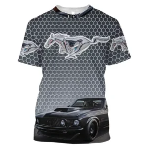 Ford store - Loyal fans of Ford's Unisex Hoodie,Unisex Zip Hoodie,Unisex T-Shirt,Unisex Sweatshirt,Kid Hoodie,Kid Zip Hoodie,Kid T-Shirt,Kid Sweatshirt:vintage Ford shirts,merch,suit,uniform,hoodie,jackets,shorts,sweatshirt,outfits,clothes