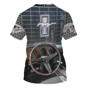 Ford store - Loyal fans of Ford's Unisex Hoodie,Unisex Zip Hoodie,Unisex T-Shirt,Unisex Sweatshirt,Kid Hoodie,Kid Zip Hoodie,Kid T-Shirt,Kid Sweatshirt:vintage Ford shirts,merch,suit,uniform,hoodie,jackets,shorts,sweatshirt,outfits,clothes