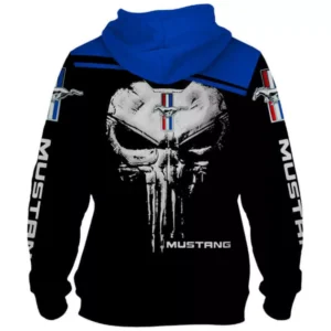 Ford store - Loyal fans of Ford's Unisex Hoodie,Unisex Zip Hoodie,Unisex T-Shirt,Unisex Sweatshirt,Kid Hoodie,Kid Zip Hoodie,Kid T-Shirt,Kid Sweatshirt:vintage Ford shirts,merch,suit,uniform,hoodie,jackets,shorts,sweatshirt,outfits,clothes