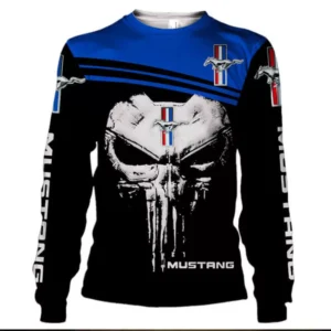 Ford store - Loyal fans of Ford's Unisex Hoodie,Unisex Zip Hoodie,Unisex T-Shirt,Unisex Sweatshirt,Kid Hoodie,Kid Zip Hoodie,Kid T-Shirt,Kid Sweatshirt:vintage Ford shirts,merch,suit,uniform,hoodie,jackets,shorts,sweatshirt,outfits,clothes