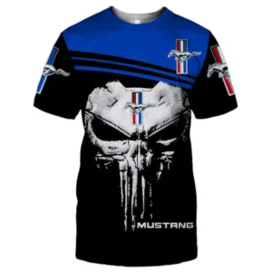 Ford store - Loyal fans of Ford's Unisex Hoodie,Unisex Zip Hoodie,Unisex T-Shirt,Unisex Sweatshirt,Kid Hoodie,Kid Zip Hoodie,Kid T-Shirt,Kid Sweatshirt:vintage Ford shirts,merch,suit,uniform,hoodie,jackets,shorts,sweatshirt,outfits,clothes