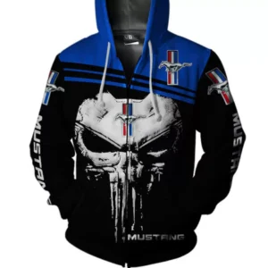 Ford store - Loyal fans of Ford's Unisex Hoodie,Unisex Zip Hoodie,Unisex T-Shirt,Unisex Sweatshirt,Kid Hoodie,Kid Zip Hoodie,Kid T-Shirt,Kid Sweatshirt:vintage Ford shirts,merch,suit,uniform,hoodie,jackets,shorts,sweatshirt,outfits,clothes