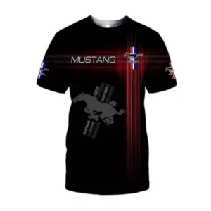 Ford store - Loyal fans of Ford's Unisex Hoodie,Unisex Zip Hoodie,Unisex T-Shirt,Unisex Sweatshirt,Kid Hoodie,Kid Zip Hoodie,Kid T-Shirt,Kid Sweatshirt:vintage Ford shirts,merch,suit,uniform,hoodie,jackets,shorts,sweatshirt,outfits,clothes