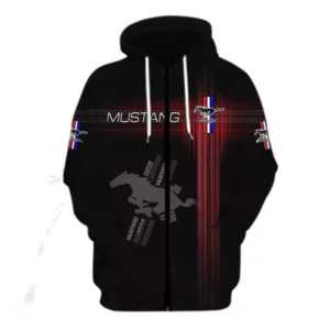 Ford store - Loyal fans of Ford's Unisex Hoodie,Unisex Zip Hoodie,Unisex T-Shirt,Unisex Sweatshirt,Kid Hoodie,Kid Zip Hoodie,Kid T-Shirt,Kid Sweatshirt:vintage Ford shirts,merch,suit,uniform,hoodie,jackets,shorts,sweatshirt,outfits,clothes