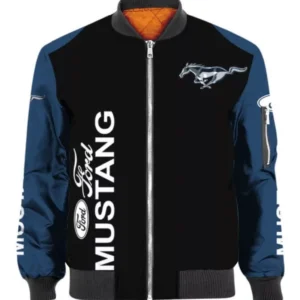 Ford store - Loyal fans of Ford's Bomber Jacket:vintage Ford shirts,merch,suit,uniform,hoodie,jackets,shorts,sweatshirt,outfits,clothes