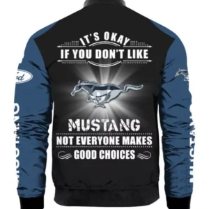 Ford store - Loyal fans of Ford's Bomber Jacket:vintage Ford shirts,merch,suit,uniform,hoodie,jackets,shorts,sweatshirt,outfits,clothes