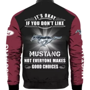 Ford store - Loyal fans of Ford's Bomber Jacket:vintage Ford shirts,merch,suit,uniform,hoodie,jackets,shorts,sweatshirt,outfits,clothes