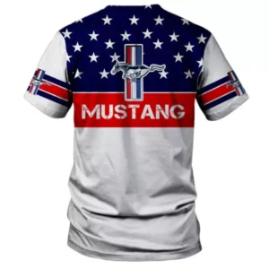 Ford store - Loyal fans of Ford's Bomber Jacket:vintage Ford shirts,merch,suit,uniform,hoodie,jackets,shorts,sweatshirt,outfits,clothes