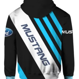 Ford store - Loyal fans of Ford's Bomber Jacket:vintage Ford shirts,merch,suit,uniform,hoodie,jackets,shorts,sweatshirt,outfits,clothes