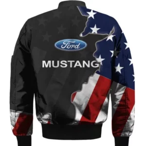 Ford store - Loyal fans of Ford's Bomber Jacket:vintage Ford shirts,merch,suit,uniform,hoodie,jackets,shorts,sweatshirt,outfits,clothes