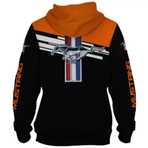 Ford store - Loyal fans of Ford's Bomber Jacket:vintage Ford shirts,merch,suit,uniform,hoodie,jackets,shorts,sweatshirt,outfits,clothes