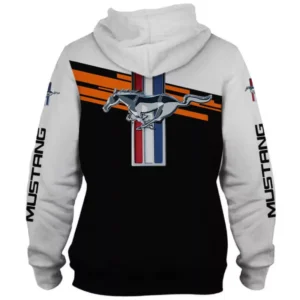 Ford store - Loyal fans of Ford's Bomber Jacket:vintage Ford shirts,merch,suit,uniform,hoodie,jackets,shorts,sweatshirt,outfits,clothes