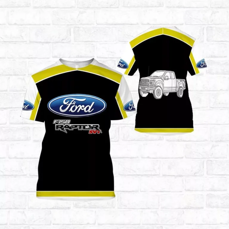 Ford store - Loyal fans of Ford's Unisex Hoodie,Unisex Zip Hoodie,Unisex T-Shirt,Unisex Sweatshirt,Kid Hoodie,Kid Zip Hoodie,Kid T-Shirt,Kid Sweatshirt:vintage Ford shirts,merch,suit,uniform,hoodie,jackets,shorts,sweatshirt,outfits,clothes