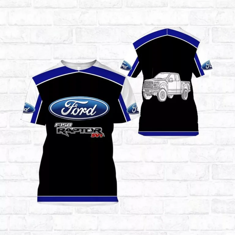 Ford store - Loyal fans of Ford's Unisex Hoodie,Unisex Zip Hoodie,Unisex T-Shirt,Unisex Sweatshirt,Kid Hoodie,Kid Zip Hoodie,Kid T-Shirt,Kid Sweatshirt:vintage Ford shirts,merch,suit,uniform,hoodie,jackets,shorts,sweatshirt,outfits,clothes