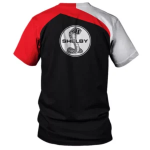 Ford store - Loyal fans of Ford's Unisex Hoodie,Unisex Zip Hoodie,Unisex T-Shirt,Unisex Sweatshirt,Kid Hoodie,Kid Zip Hoodie,Kid T-Shirt,Kid Sweatshirt:vintage Ford shirts,merch,suit,uniform,hoodie,jackets,shorts,sweatshirt,outfits,clothes