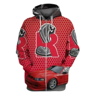 Ford store - Loyal fans of Ford's Unisex Hoodie,Unisex Zip Hoodie,Unisex T-Shirt,Unisex Sweatshirt,Kid Hoodie,Kid Zip Hoodie,Kid T-Shirt,Kid Sweatshirt:vintage Ford shirts,merch,suit,uniform,hoodie,jackets,shorts,sweatshirt,outfits,clothes