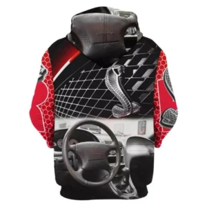 Ford store - Loyal fans of Ford's Unisex Hoodie,Unisex Zip Hoodie,Unisex T-Shirt,Unisex Sweatshirt,Kid Hoodie,Kid Zip Hoodie,Kid T-Shirt,Kid Sweatshirt:vintage Ford shirts,merch,suit,uniform,hoodie,jackets,shorts,sweatshirt,outfits,clothes