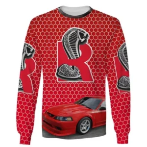 Ford store - Loyal fans of Ford's Unisex Hoodie,Unisex Zip Hoodie,Unisex T-Shirt,Unisex Sweatshirt,Kid Hoodie,Kid Zip Hoodie,Kid T-Shirt,Kid Sweatshirt:vintage Ford shirts,merch,suit,uniform,hoodie,jackets,shorts,sweatshirt,outfits,clothes