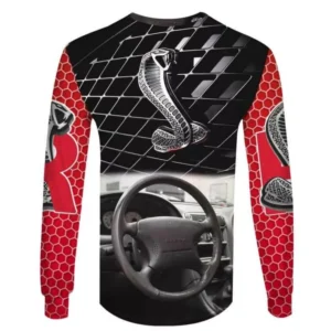 Ford store - Loyal fans of Ford's Unisex Hoodie,Unisex Zip Hoodie,Unisex T-Shirt,Unisex Sweatshirt,Kid Hoodie,Kid Zip Hoodie,Kid T-Shirt,Kid Sweatshirt:vintage Ford shirts,merch,suit,uniform,hoodie,jackets,shorts,sweatshirt,outfits,clothes